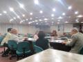 gal/10th SGRA Shared Growth Seminar (Manila)/_thb_P5070208.JPG